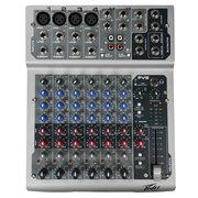 Peavey PV8 USB