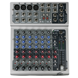 PV8 USB - PV8 USB