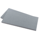Spectrum Studio Tile 50L Grey - Spectrum Studio Tile 50L Grey