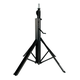 Pro 4500 Wind up stand (120 kg) - Pro 4500 Wind up stand (120 kg)