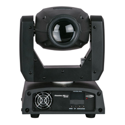 Phantom 20 LED Beam - Phantom 20 LED Beam