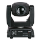 Phantom 20 LED Beam - Phantom 20 LED Beam