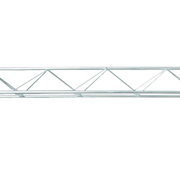 American DJ Light Bridge One extension 1,5 Meter