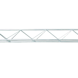 Light Bridge One extension 1,5 Meter - Light Bridge One extension 1,5 Meter