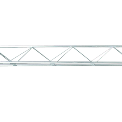 American DJ Light Bridge One extension 1,5 Meter