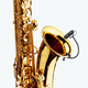 d:vote 4099 Sax - d:vote 4099 Sax