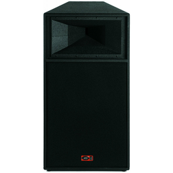 UL215 H - UL215 H