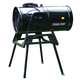 Foam 1200 cannon - Foam 1200 cannon