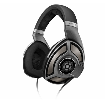 Sennheiser HD 700