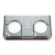 Decksaver Pioneer DDJ-WEGO cover