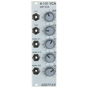 Doepfer A-131