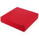 Absorber Eco Bordeaux - Absorber Eco Bordeaux