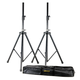 BS-2222 Pro Set - BS-2222 Pro Set
