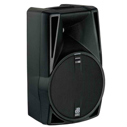 Opera 910 DX - Opera 910 DX