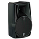 Opera 910 DX - Opera 910 DX