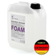 Foam/Snow Fluid Concent 5 ltr. - Foam/Snow Fluid Concent 5 ltr.