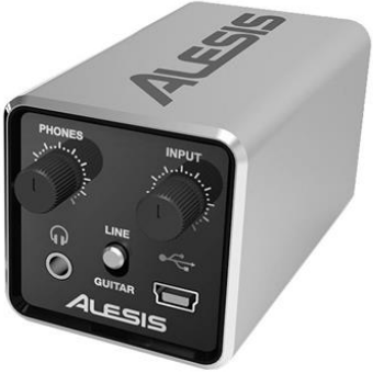 Alesis Core 1