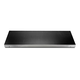 Stage Platform 2,0 x 1,0m ODQL - Stage Platform 2,0 x 1,0m ODQL
