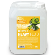 Cameo Light HEAVY FLUID 5L