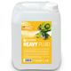 Light HEAVY FLUID 5L - Light HEAVY FLUID 5L