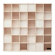 Diffusor creme - Diffusor creme