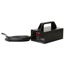 DMX Interface for Mirrorball motor 500 kg - DMX Interface for Mirrorball motor 500 kg