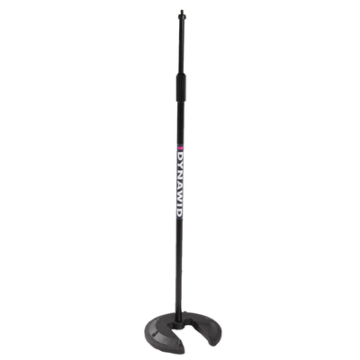Dynawid Widlicki SM-3310