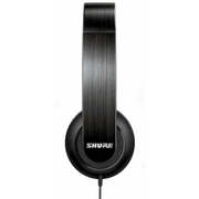 Shure SRH 144