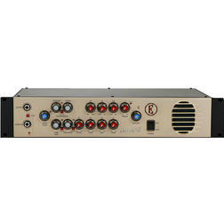 WTP600 - WTP600