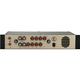 WTP600 - WTP600
