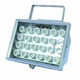 LED IP FL-24 RGB FC 10 - LED IP FL-24 RGB FC 10