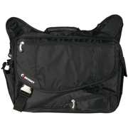 Odyssey Courier-Style Laptop DJ Gig Bag