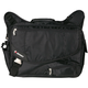Courier-Style Laptop DJ Gig Bag - Courier-Style Laptop DJ Gig Bag