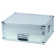 Profi "B" 19" Sloping alu - Profi "B" 19" Sloping alu