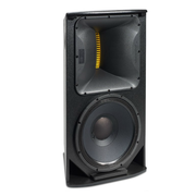 Turbosound TCS-152/96DP