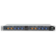 Peavey PV 35 XO