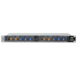 PV 35 XO - PV 35 XO