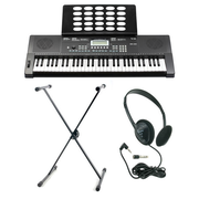 Startone MK-300 Set