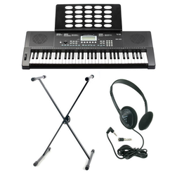 MK-300 Set - MK-300 Set