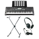 MK-300 Set - MK-300 Set