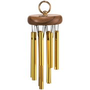 MEINL HAND CHIMES 12 BARS