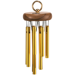 HAND CHIMES 12 BARS - HAND CHIMES 12 BARS