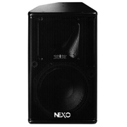 NEXO PS 8