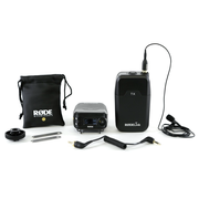 Rode RodeLink Filmmaker Kit