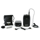 RodeLink Filmmaker Kit - RodeLink Filmmaker Kit