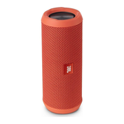 JBL JBL Flip 3 Orange