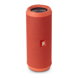 JBL Flip 3 Orange - JBL Flip 3 Orange