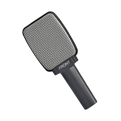 Sennheiser E 606