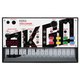 Volca Sample OK GO Edition - Volca Sample OK GO Edition