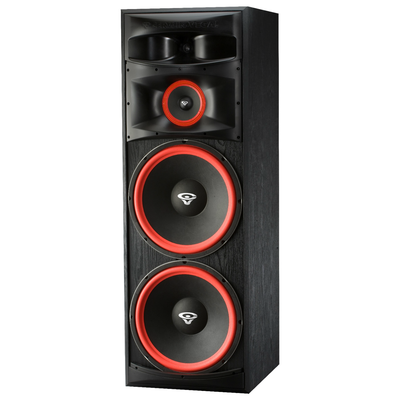Cerwin-Vega! XLS 215